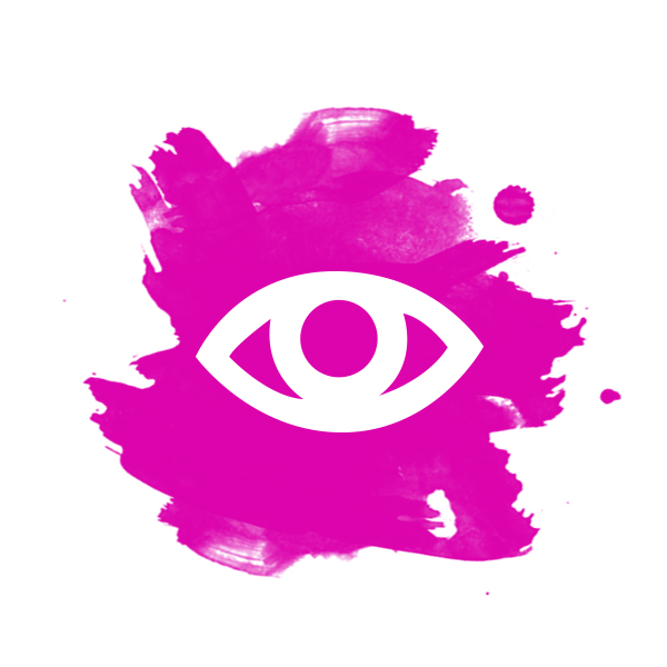 Vision icon